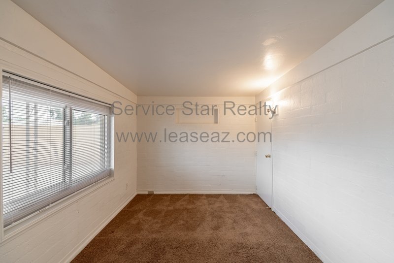 Large Lot Two Bedroom Home with All Appliances Included! property image