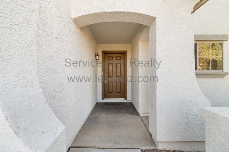Fabulous 3bd/2.5bath in Gilbert!! property image