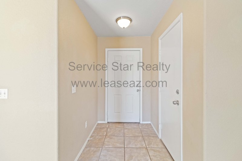 Fabulous 3bd/2.5bath in Gilbert!! property image
