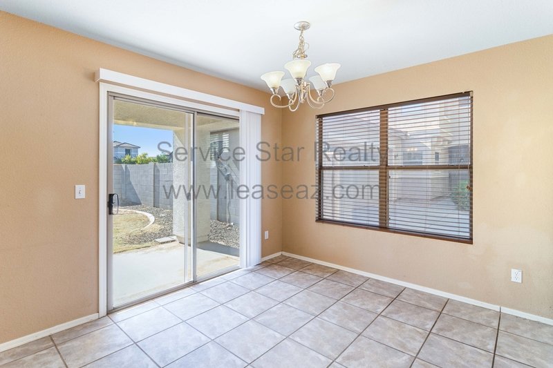 Fabulous 3bd/2.5bath in Gilbert!! property image