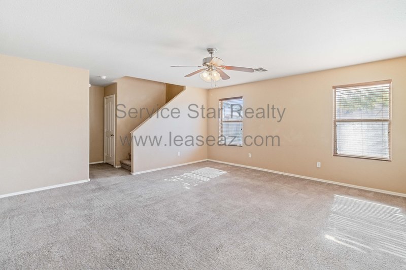 Fabulous 3bd/2.5bath in Gilbert!! property image