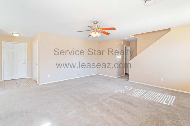 Fabulous 3bd/2.5bath in Gilbert!! property image