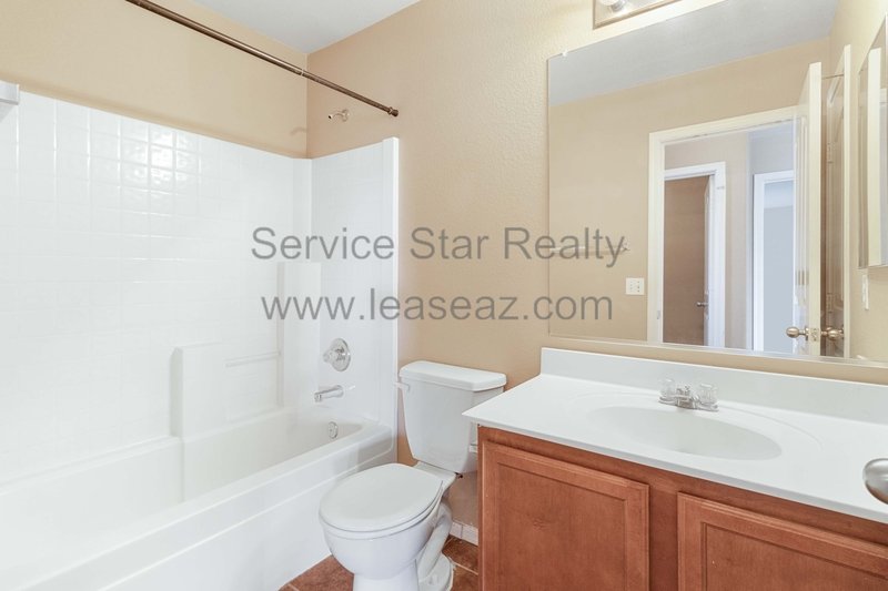 Fabulous 3bd/2.5bath in Gilbert!! property image