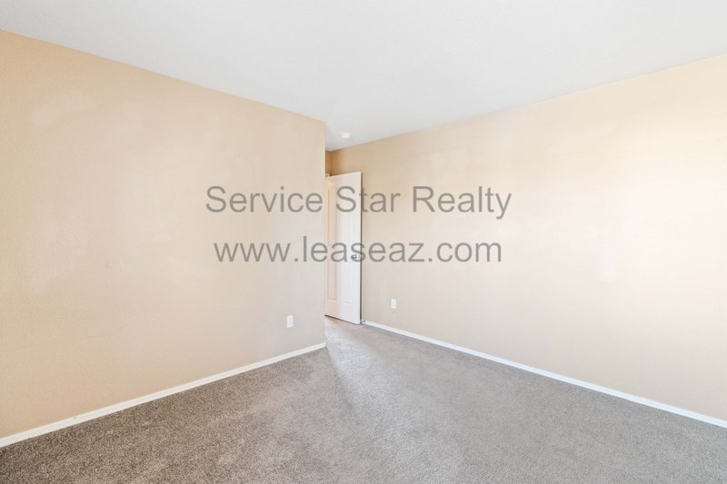 Fabulous 3bd/2.5bath in Gilbert!! property image