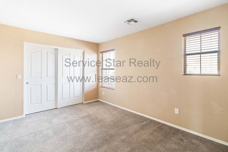 Fabulous 3bd/2.5bath in Gilbert!! property image