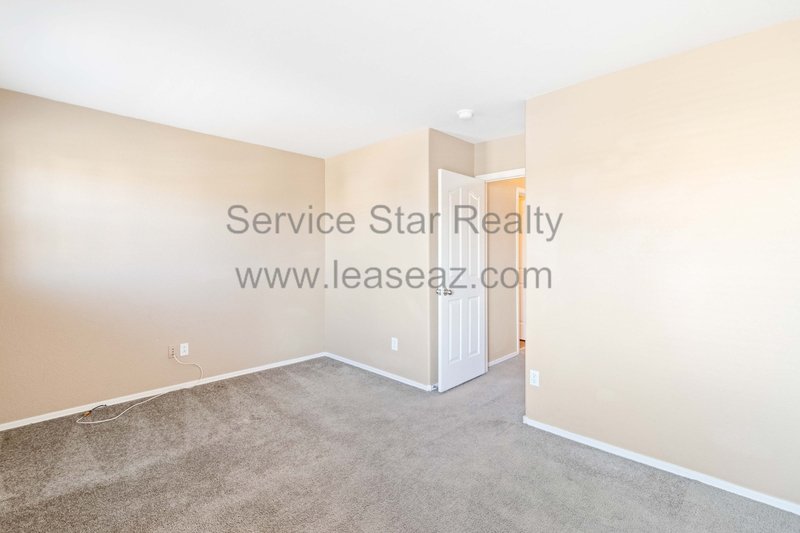 Fabulous 3bd/2.5bath in Gilbert!! property image