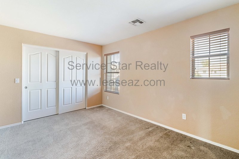 Fabulous 3bd/2.5bath in Gilbert!! property image