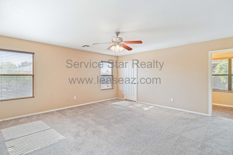 Fabulous 3bd/2.5bath in Gilbert!! property image