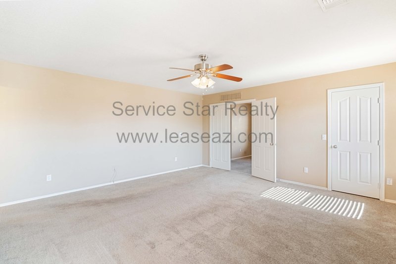 Fabulous 3bd/2.5bath in Gilbert!! property image