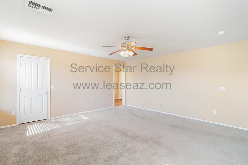 Fabulous 3bd/2.5bath in Gilbert!! property image