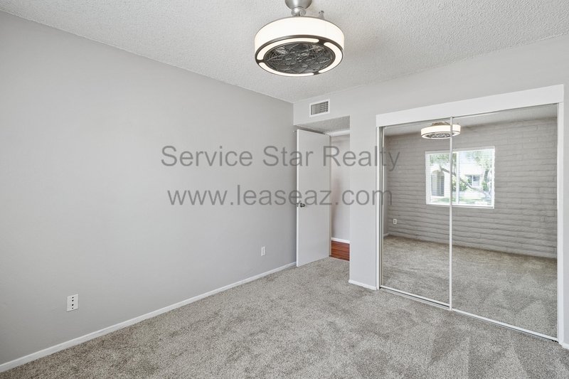 Fantastic 4BR/2BA in Prime Scottsdale Location! property image