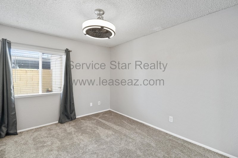 Fantastic 4BR/2BA in Prime Scottsdale Location! property image