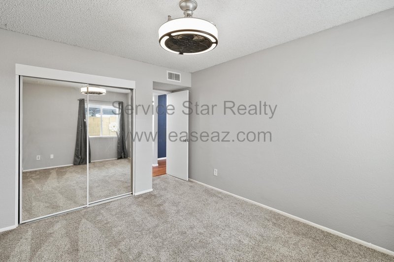 Fantastic 4BR/2BA in Prime Scottsdale Location! property image