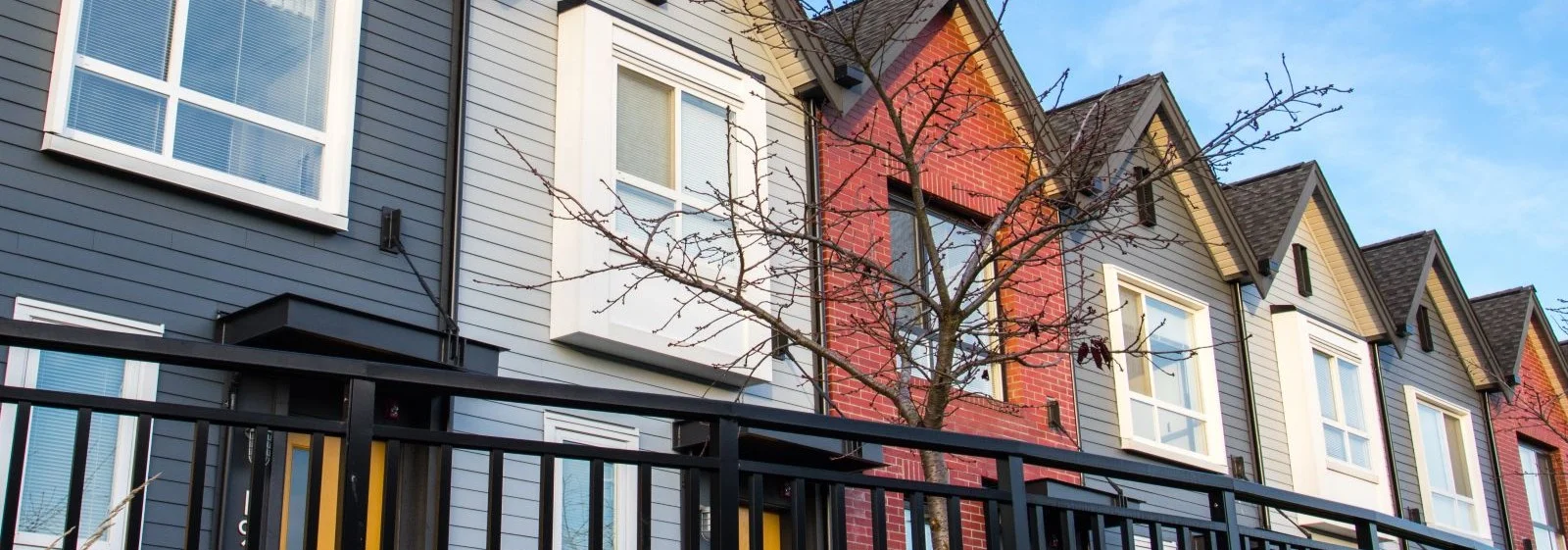 Avondale Property Management