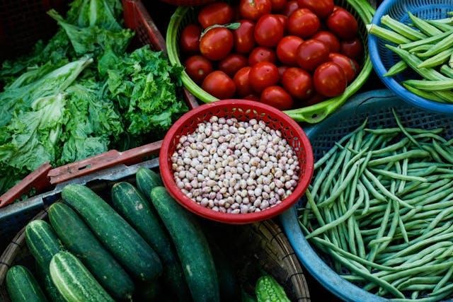 fresh-market-produce