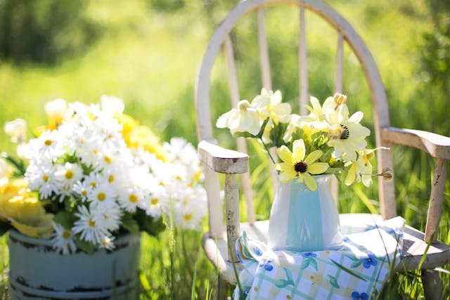 flowers-in-a-pot